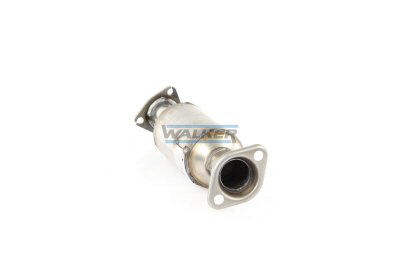 Walker Katalysator 28074