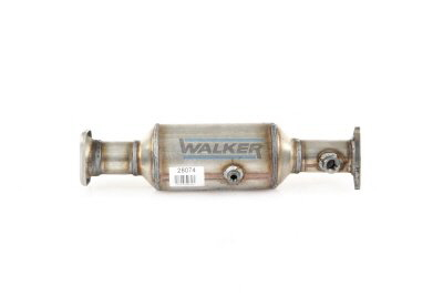 Walker Katalysator 28074