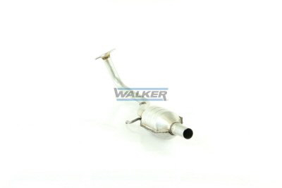 Walker Katalysator 28076