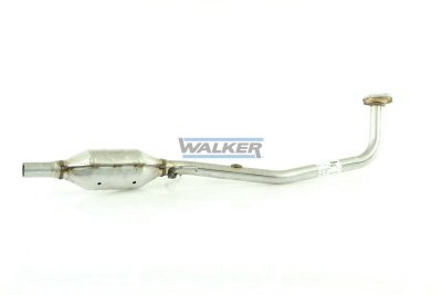 Walker Katalysator 28076