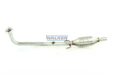 Walker Katalysator 28076