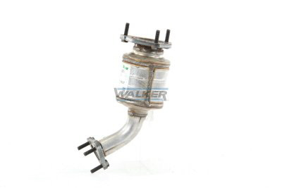 Walker Katalysator 28079
