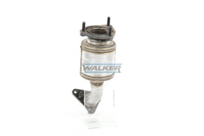 Walker Katalysator 28079