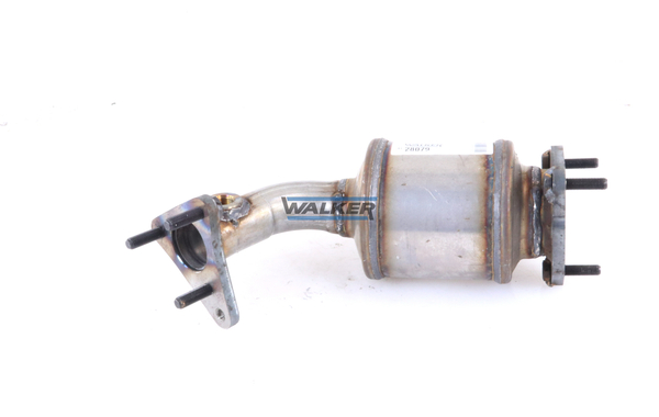Walker Katalysator 28079