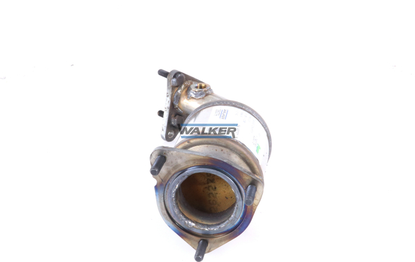 Walker Katalysator 28079