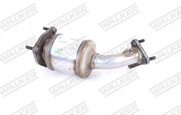 Katalysator Walker 28079