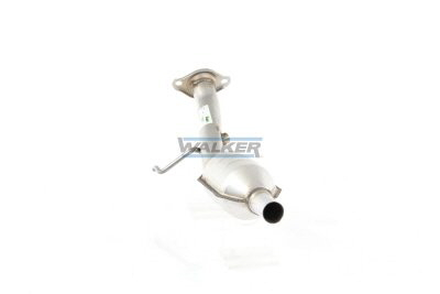 Walker Katalysator 28080