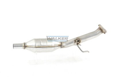 Walker Katalysator 28080