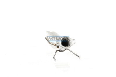 Walker Katalysator 28080