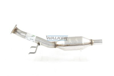 Walker Katalysator 28080