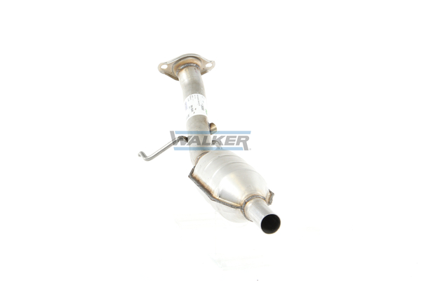 Walker Katalysator 28080
