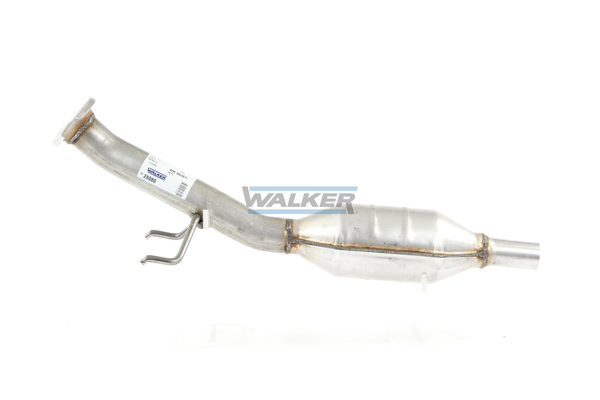 Katalysator Walker 28080