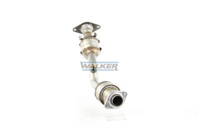 Walker Katalysator 28081