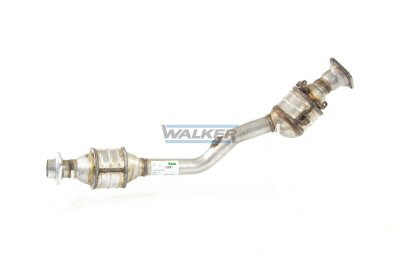 Walker Katalysator 28081
