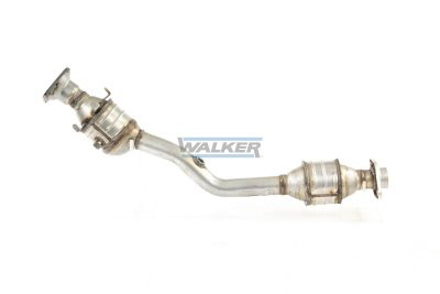 Walker Katalysator 28081