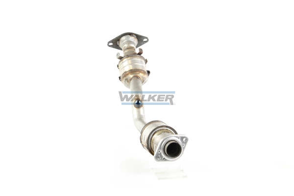 Walker Katalysator 28081