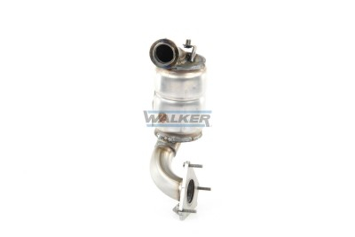 Walker Katalysator 28083