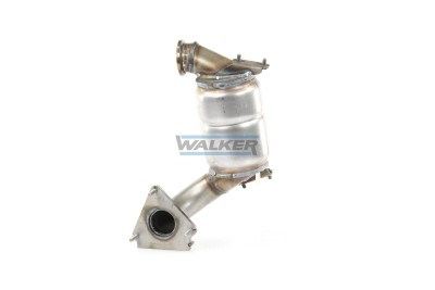 Walker Katalysator 28083