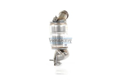 Walker Katalysator 28083