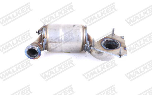 Katalysator Walker 28083