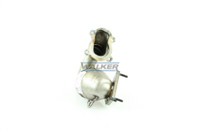 Walker Katalysator 28084