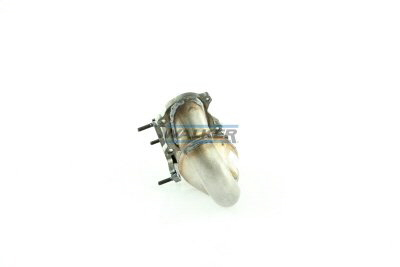 Walker Katalysator 28084