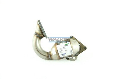 Walker Katalysator 28084