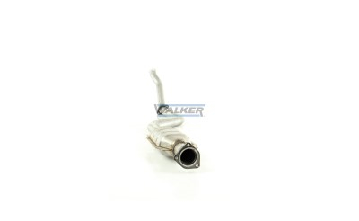 Walker Katalysator 28086