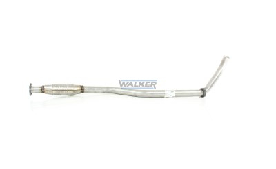 Walker Katalysator 28086
