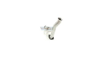 Walker Katalysator 28086