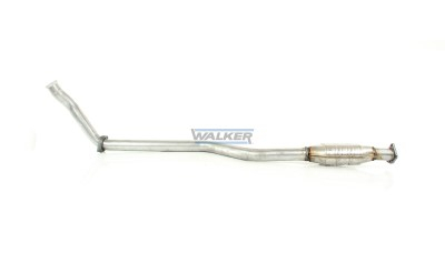 Walker Katalysator 28086