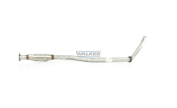 Walker Katalysator 28086