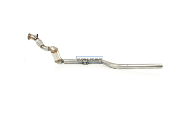 Katalysator Walker 28089