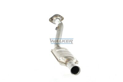 Walker Katalysator 28090