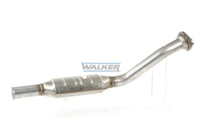 Walker Katalysator 28090