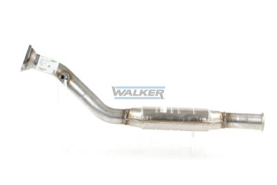 Walker Katalysator 28090