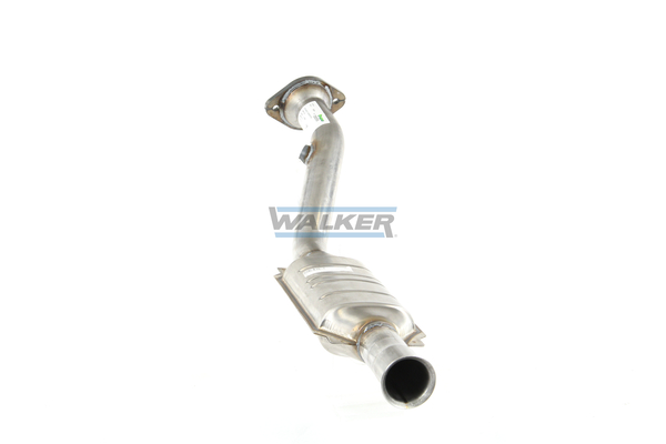 Walker Katalysator 28090