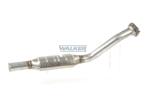 Walker Katalysator 28090