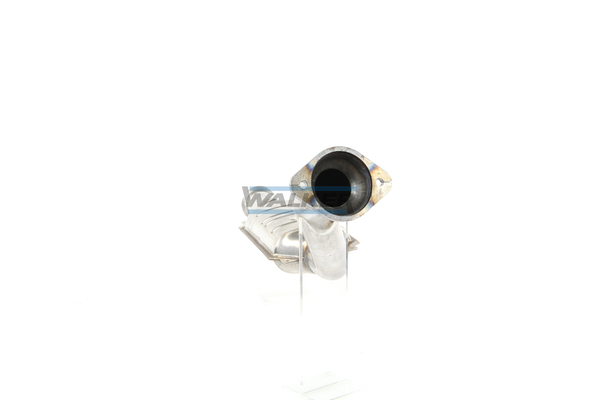 Walker Katalysator 28090