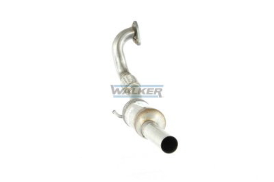 Walker Katalysator 28091