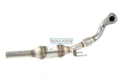Walker Katalysator 28091