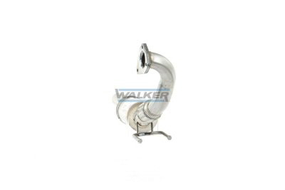Walker Katalysator 28091