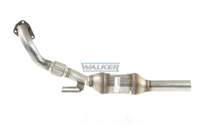 Walker Katalysator 28091