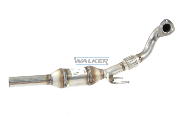 Walker Katalysator 28091