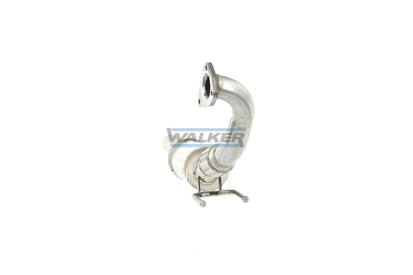 Walker Katalysator 28091