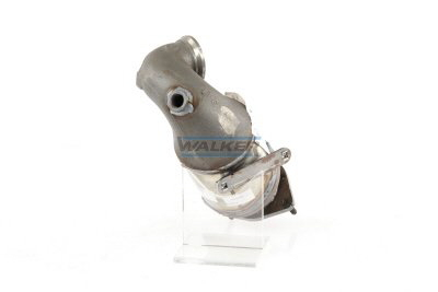 Walker Katalysator 28093