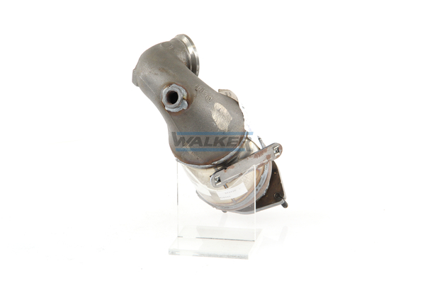Walker Katalysator 28093