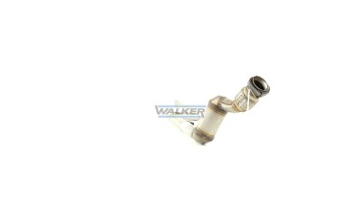 Walker Katalysator 28095