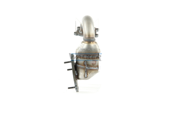 Walker Katalysator 28096