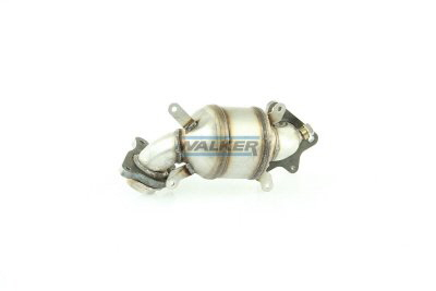 Walker Katalysator 28101